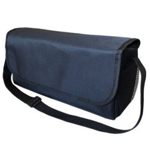 MedinetUnited Nurse Cargo Bag