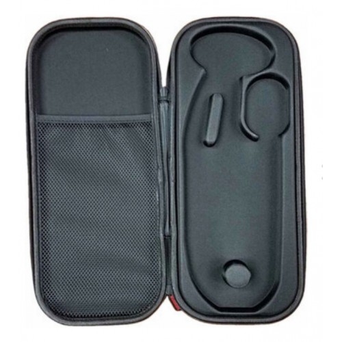 MedinetUnited Large Stethoscope Case