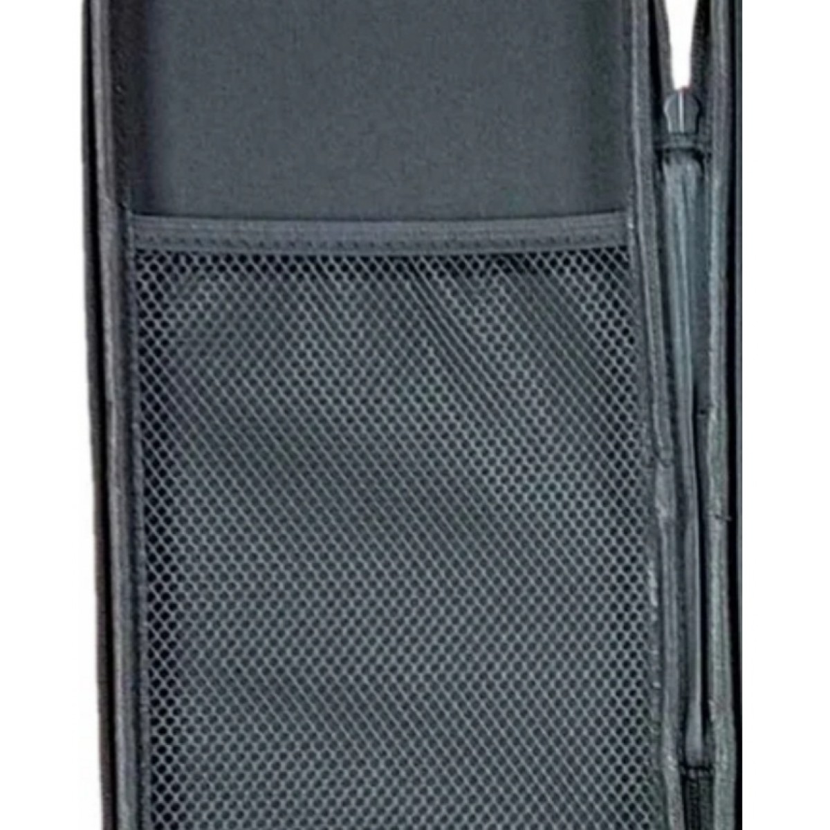 Large Stethoscope Case