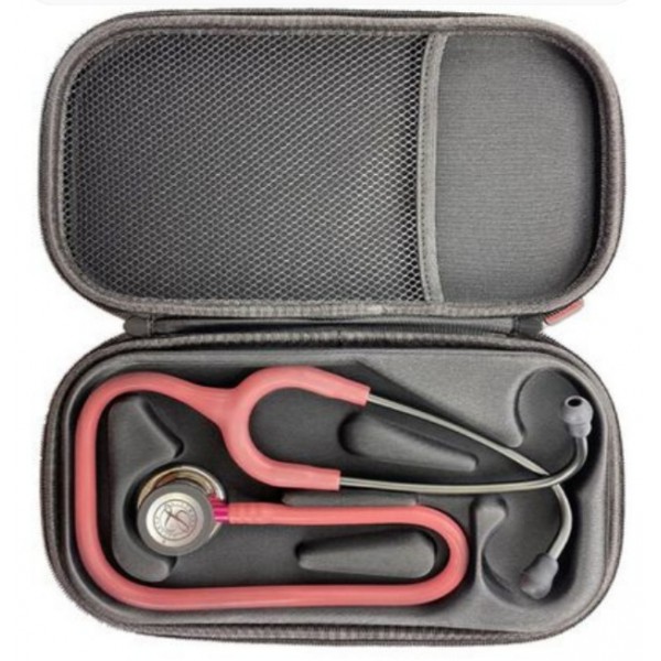 MedinetUnited Small Stethoscope Case
