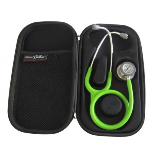 Medinet United Stethoscope Carrying Case