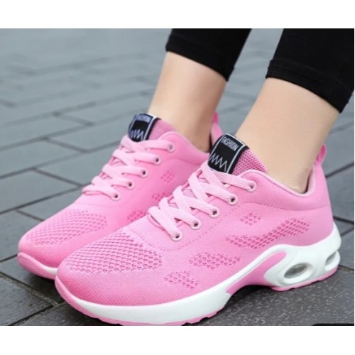 Medinet United casual running women's sneakers