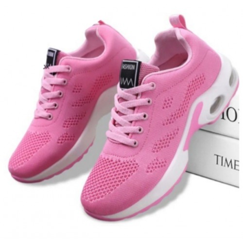 Medinet United casual running women's sneakers