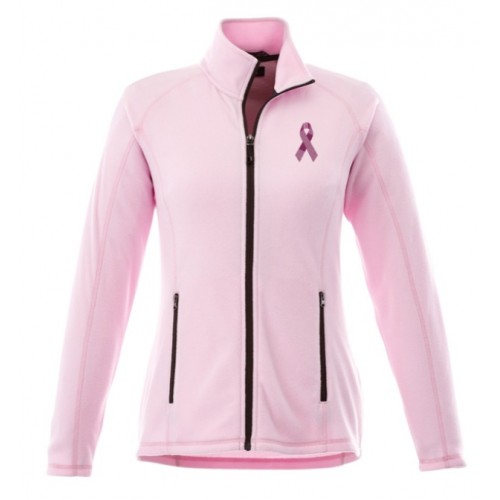 Medinet United Breast Cancer Awareness Set