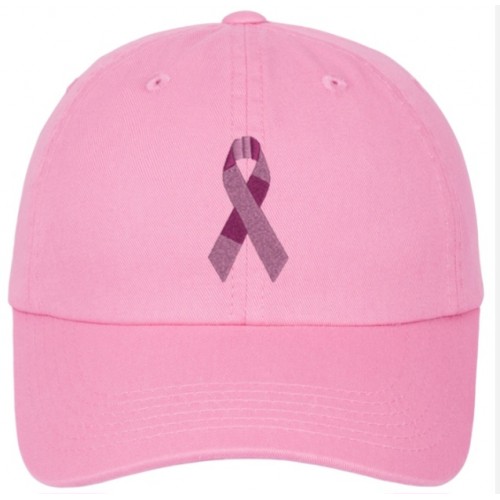 Medinet United Breast Cancer Awareness Set