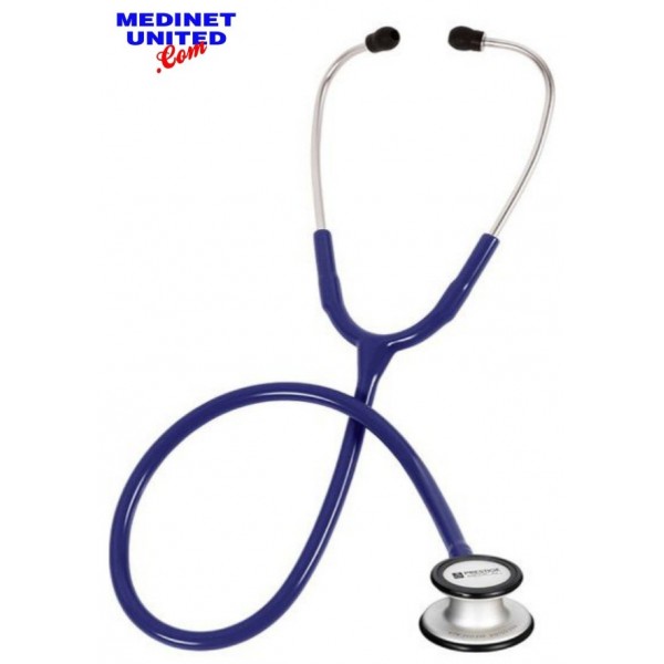 MedinetUnited Clinical Plus Stethoscope