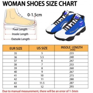 Medinet United Signature Sneakers Medinet United Signature Sneakers