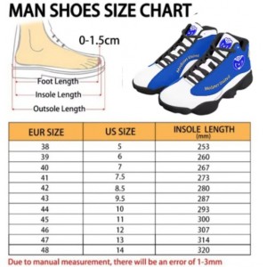 Medinet United Signature Sneakers Medinet United Signature Sneakers