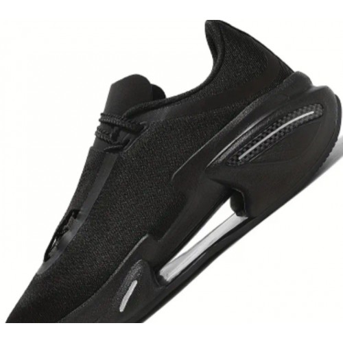 Men's Casual Trail Running Athletic Sport Sneakers