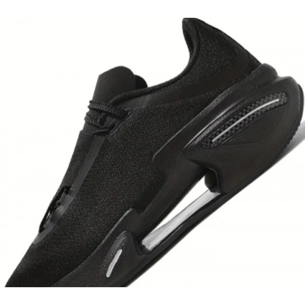 Men's Casual Trail Running Athletic Sport Sneakers