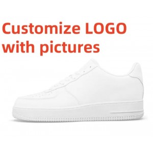 Office Department Logo Sneakers Office Department Logo Sneakers