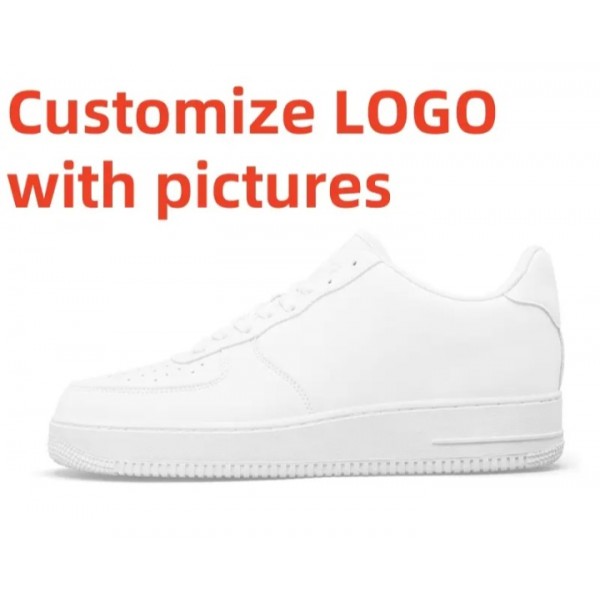Office Department Logo Sneakers Office Department Logo Sneakers