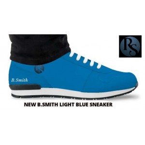 Russ Smith Men's Signature Sneaker Russ Smith Men's Signature Sneaker
